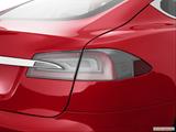  Passenger Side Taillight photo